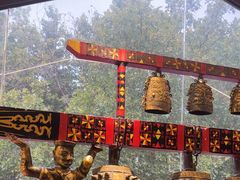 -陈熹公民族美食文化餐厅(中华广场店)