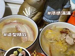 -后海16号·北京私房菜