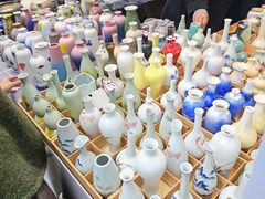 -观音桥步行街