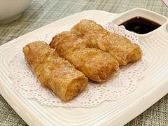 -潮府馆·非遗潮州菜·世纪公园(新国际博览中心店)