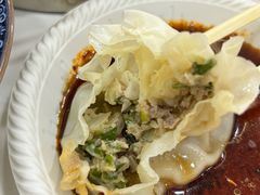 -白老大羊杂碎稍麦