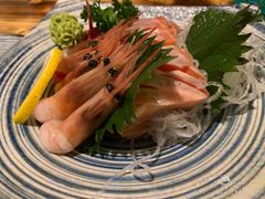 -和蕴日本料理