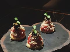 -wann lounge 低温慢煮牛排·清吧