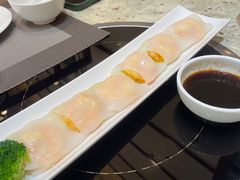 -好彩海鲜火锅饭店(银河百老汇店)