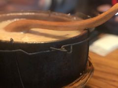-云晓光头烧烤吧(盛夏店)