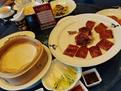 -翠园(成都太古里店)