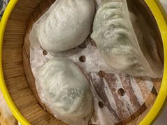 -香港威特瑞茶餐厅(小白楼音乐厅店)