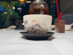 -广州酒家(文昌总店)