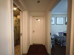 -演员的秘密·皮肤管理