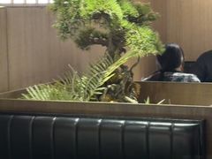 -湘邻呷铺·田园家宴(汉基广场店)