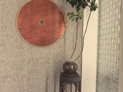 -瑞丰茶馆(天河店)