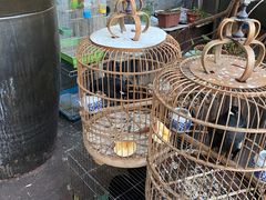 -伊隆斋(什刹海店)