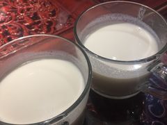 -小铫鸡汤