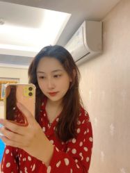 -云南玛莉亚医院