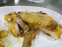 -小六农家乐(崇明西沙湿地店)