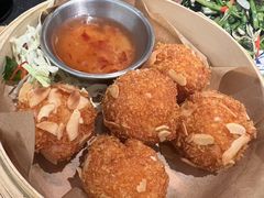 -KingThaia金泰兰(滨江天街店)