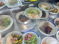 -谢谢侬·私房菜馆(迪荡店)