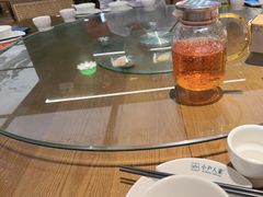 -小户人家(循礼门南国中心店)