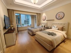 -泰康之家·申园