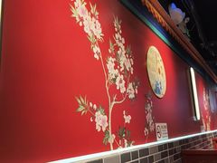 -老北京胡同味道二荤铺(酒仙桥店)