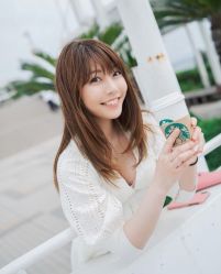 -悦SALON