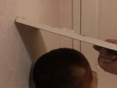 -天语雅阁(永乐路店)