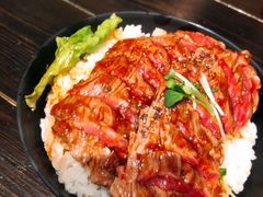 -Red Rock(原宿店)