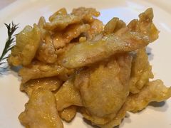 -百富源·海鲜辽菜(浑河堡店)