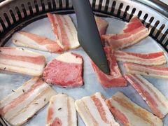 -东北烤肉(钟鼎名悦店)