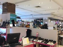 -凯德MALL(望京店)