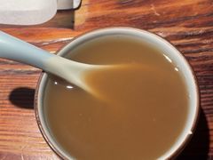 -舌战烧烤酒馆(三街两巷店)