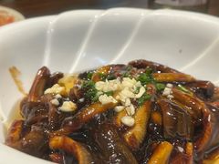 -瀏河老街土菜館(浏河店)