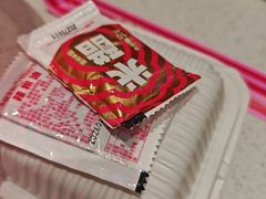 -小杨生煎(深圳岗厦北店)