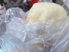 -洪记江鹰包行总店