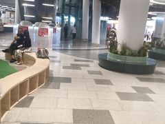 -武汉荟聚