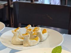 -四季民福烤鸭店(前门店)