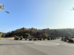 -平湖九龙山旅游度假区