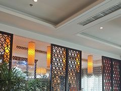 -福临门酒店·海鲜·家常菜·浑锅