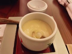 -滩万日本料理Nadaman(国贸大酒店)