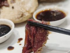 -南京金牛湖巨碗鱼头