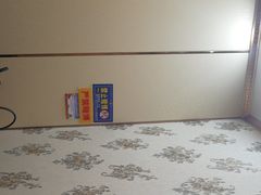 -清真悦宾楼食府(海湖店)