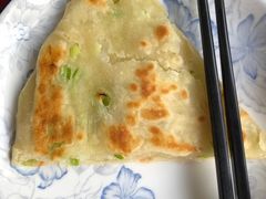 -回头客餐厅·家的味道农家菜·虹鳟鱼·铁锅炖(雁栖湖店)