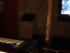 -堂会(白云店)
