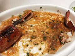 -梦都海鲜酒家(万达广场江桥店)