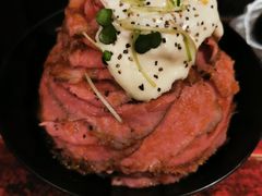 -Red Rock(原宿店)