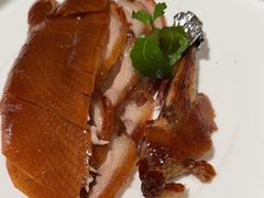 -盛百味·家宴餐厅(霸州分店)