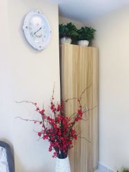 点击看大图 -阅年轻·AI家庭健康体质调理