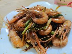 -素勤饮食店(城头巷店)