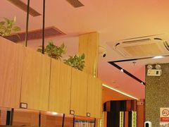 -金掌勺锅包肉(太原万达店)