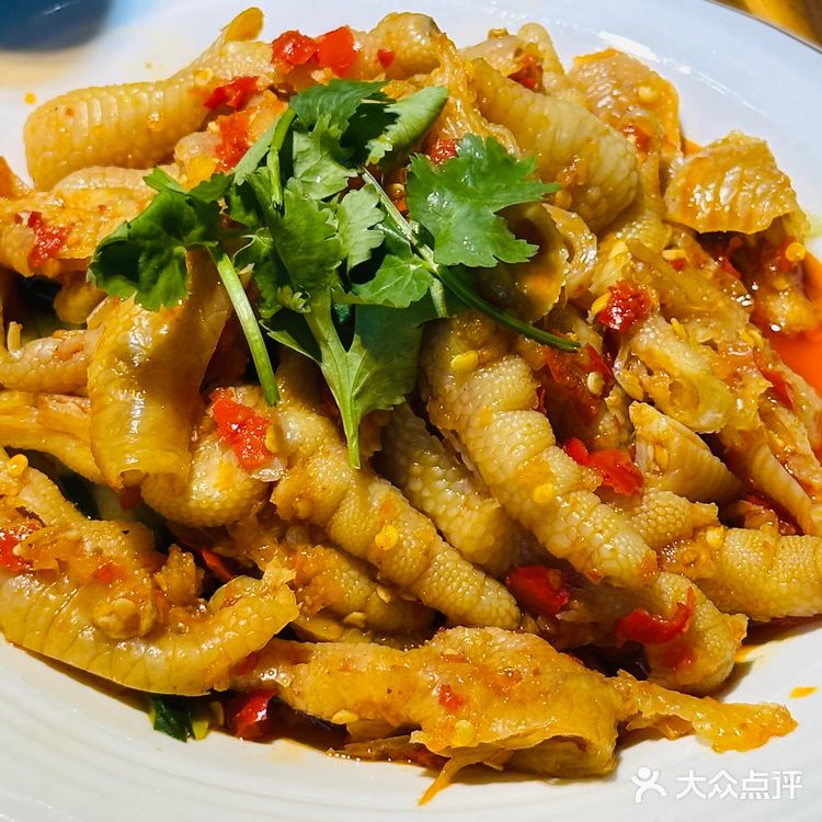 赣州探店|赣州首家柴火鱼真的好吃😋